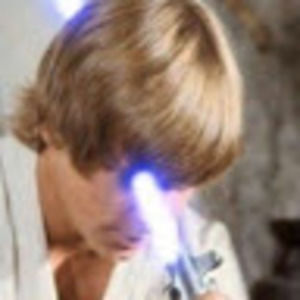 Meet your Posher, Leya